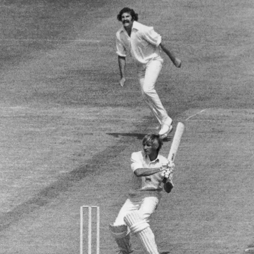 Frank Hayes Profession