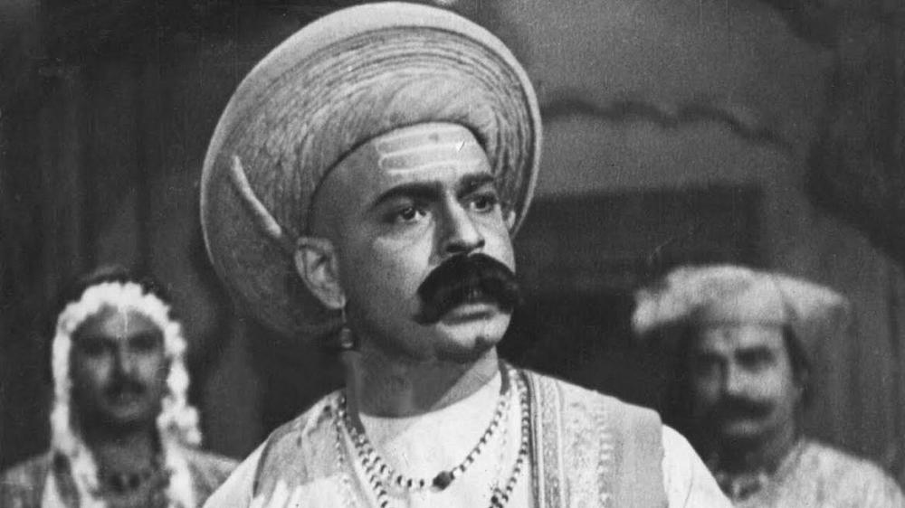Gajanan Jagirdar – Height, Weight, Personal Life, Career Vital Stats 3 Gajanan Jagirdar Profession