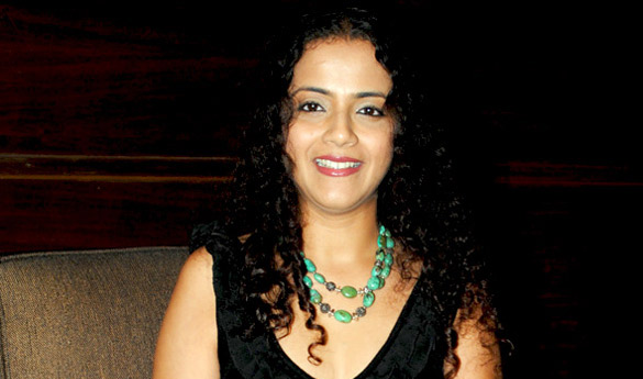 Gauri Karnik career