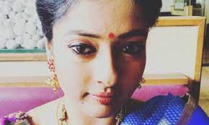Gayathri Raguram: The Story Behind The Height, Weight, Age, Career And Success 4 Gayathri Raguram career