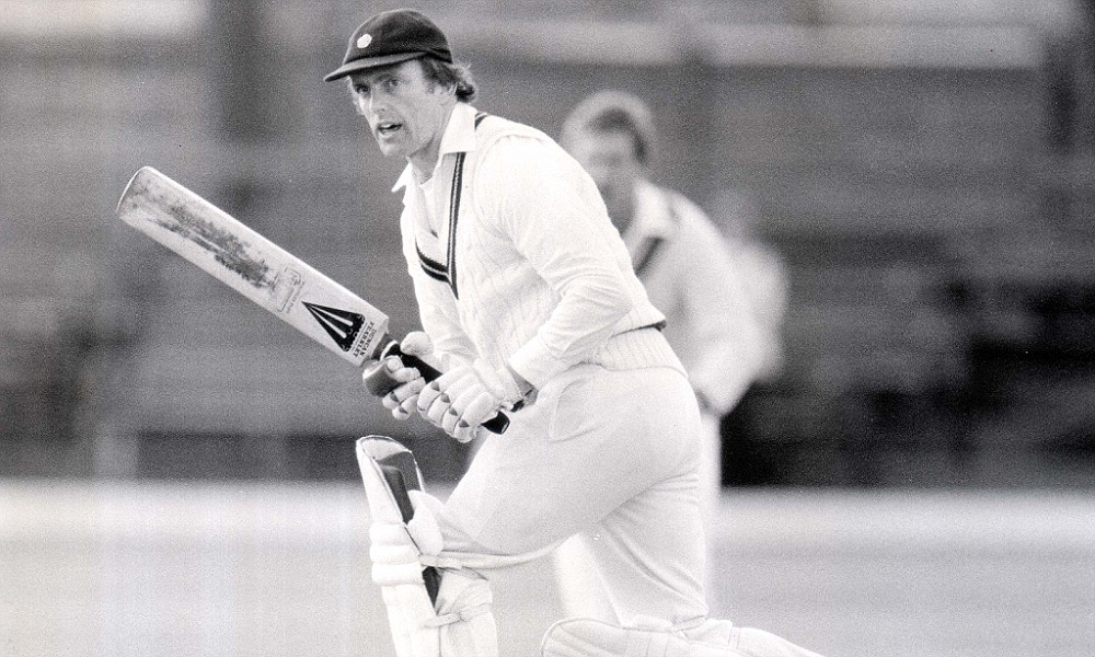 Geoff Cook – Income, Family, Height, Professional Achievements 2 Geoff Cook Height