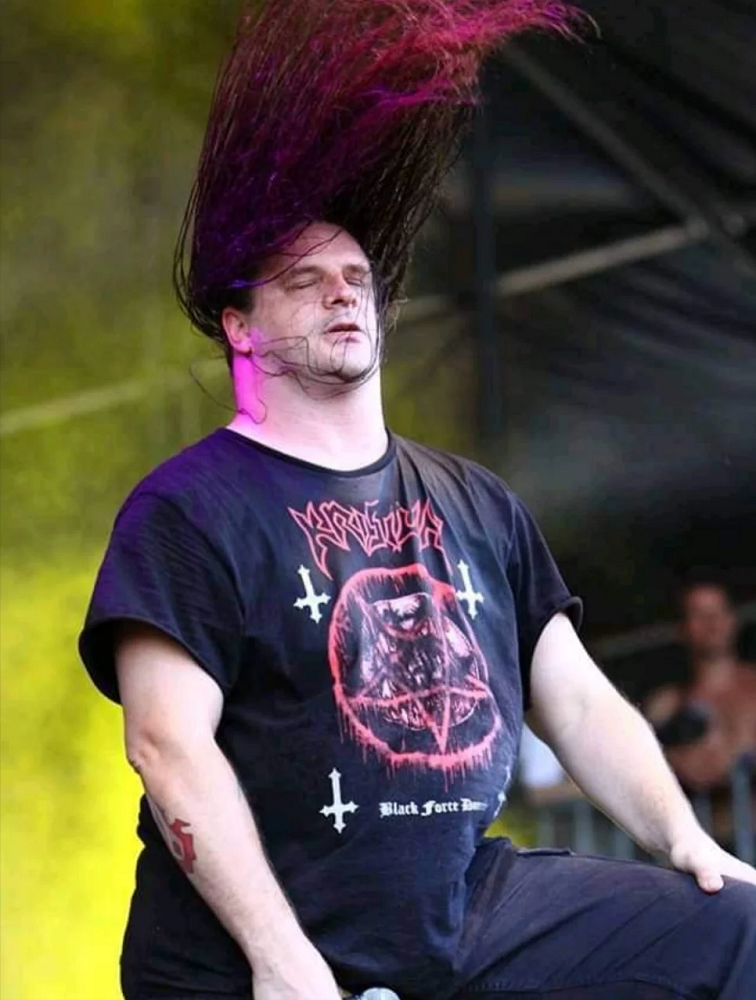 George Fisher Profession