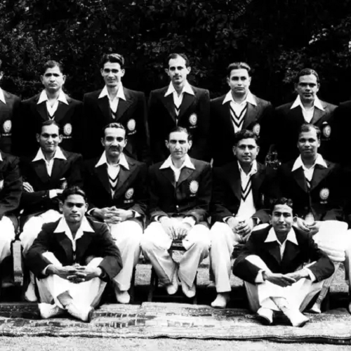 Gul Mohammad Profession