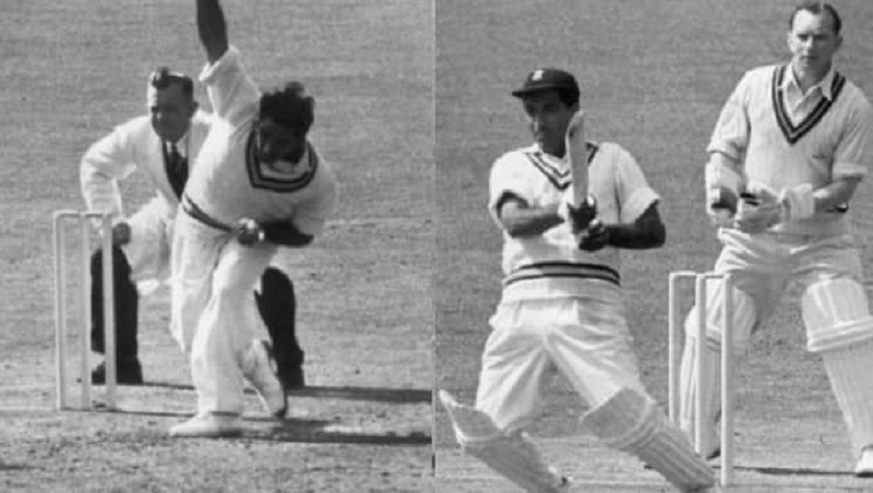 Gulabrai Ramchand – Height, Weight, Net Worth Personal Details 2 Gulabrai Ramchand Profession