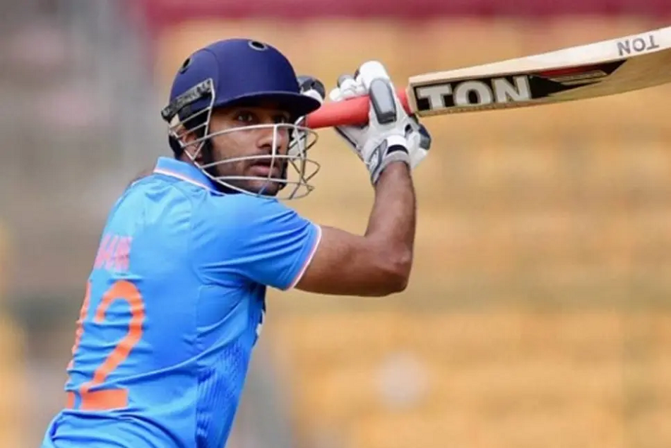 Gurkeerat Singh Height, Weight, Age, Biography, Husband More 4 Gurkeerat Singh career