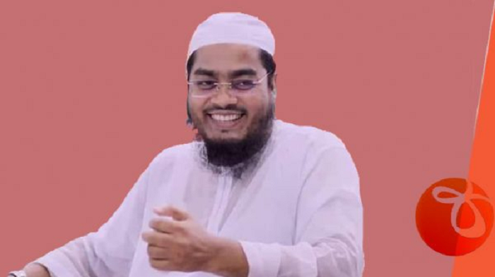 Hafizur Rahman career