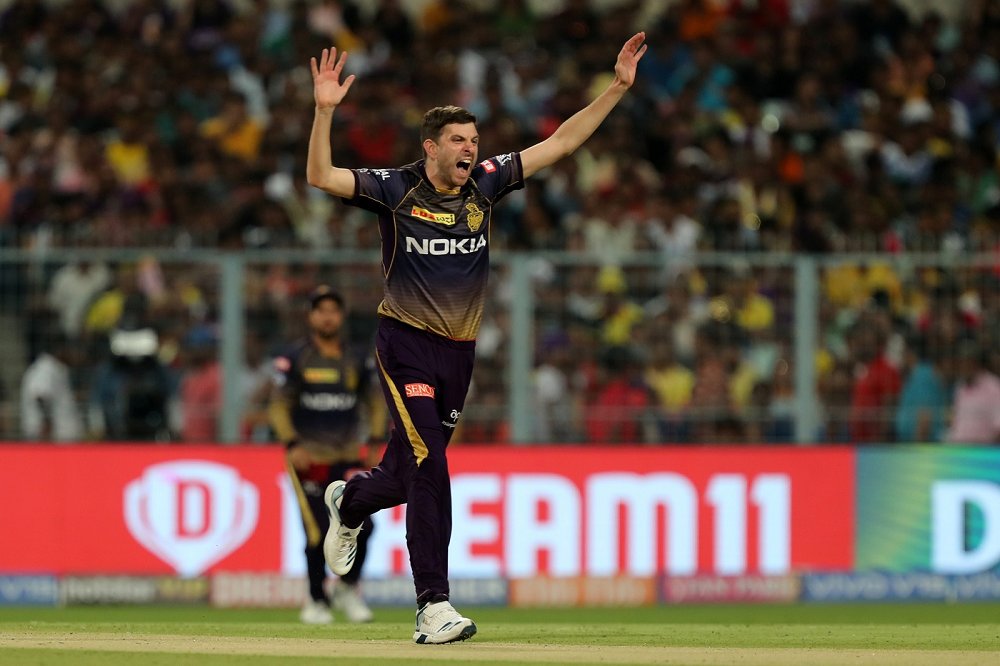 Harry Gurney Profession