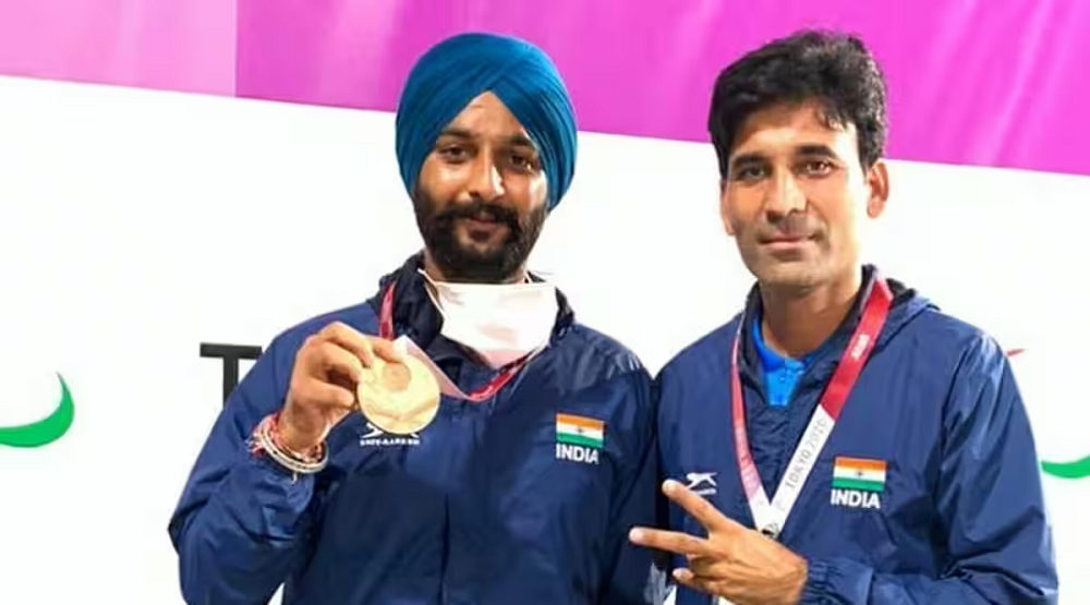 Harvinder Singh: Height, Weight, Age, Career, Success 3 Harvinder Singh career