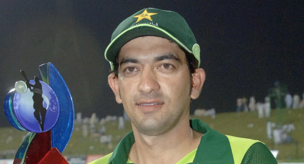 Hasan Raza Height, Weight, Interesting Facts, Career Highlights, Physical Appearance 4 Hasan Raza Profession