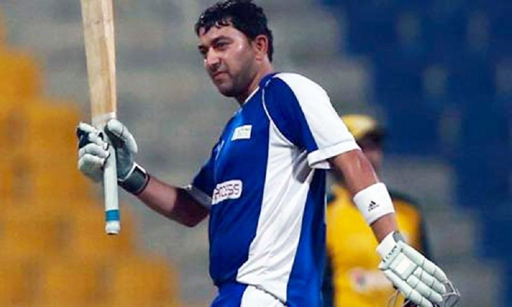 Hasan Raza Height, Weight, Interesting Facts, Career Highlights, Physical Appearance 3 Hasan Raza career