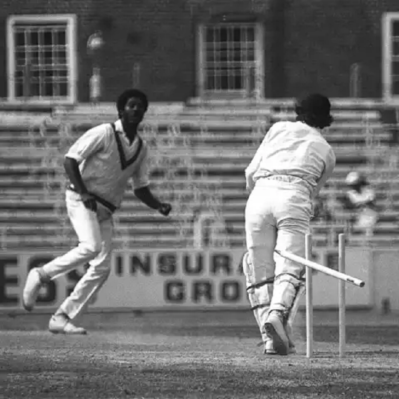 Haseeb Ahsan Profession