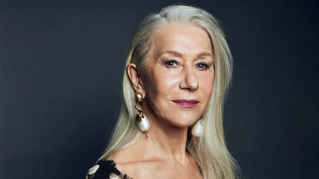 Helen Mirren: Height, Weight, Age, Biography, Husband More