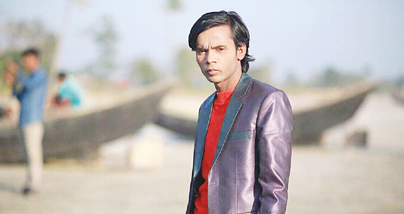 Hero Alom