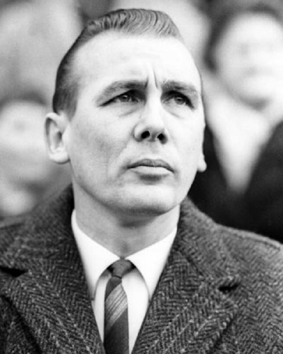 Horst Eckel Life, Net Worth, Height, Achievements, Body Measurements 3 Horst Eckel Hieght