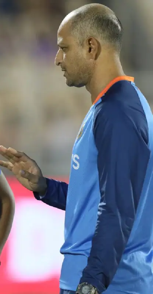 Hrishikesh Kanitkar Life, Net Worth, Height, Achievements, Body Measurements 2 Hrishikesh Kanitkar Height