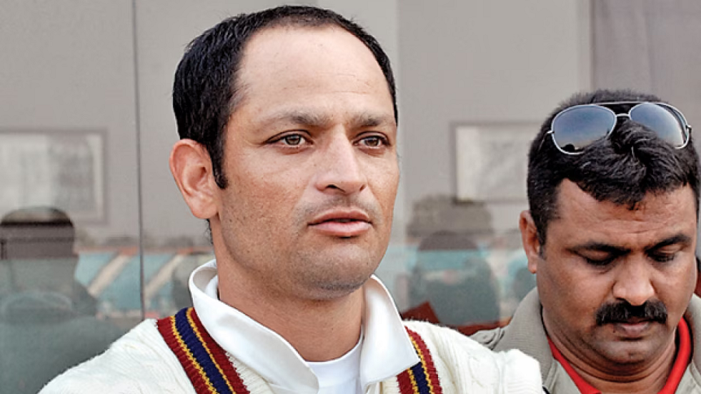 Hrishikesh Kanitkar Life, Net Worth, Height, Achievements, Body Measurements 3 Hrishikesh Kanitkar career