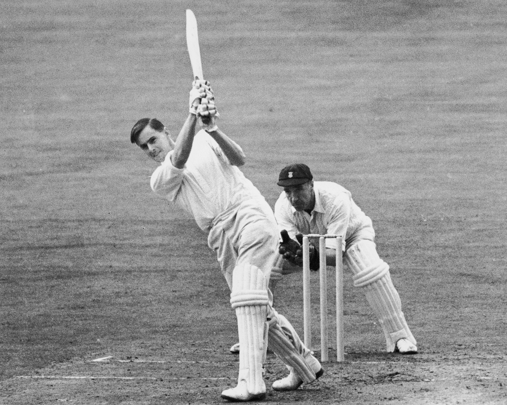 Hugh Tayfield Profession