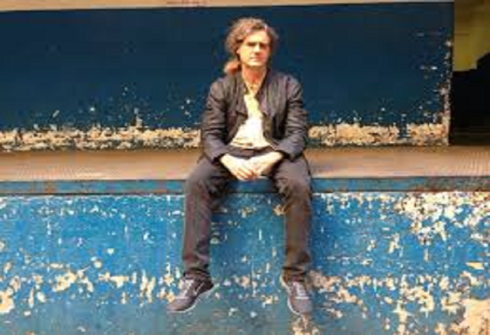 Ian Allen: A Journey Of Height, Weight, Age, Career, And Success 4 Ian Allen career