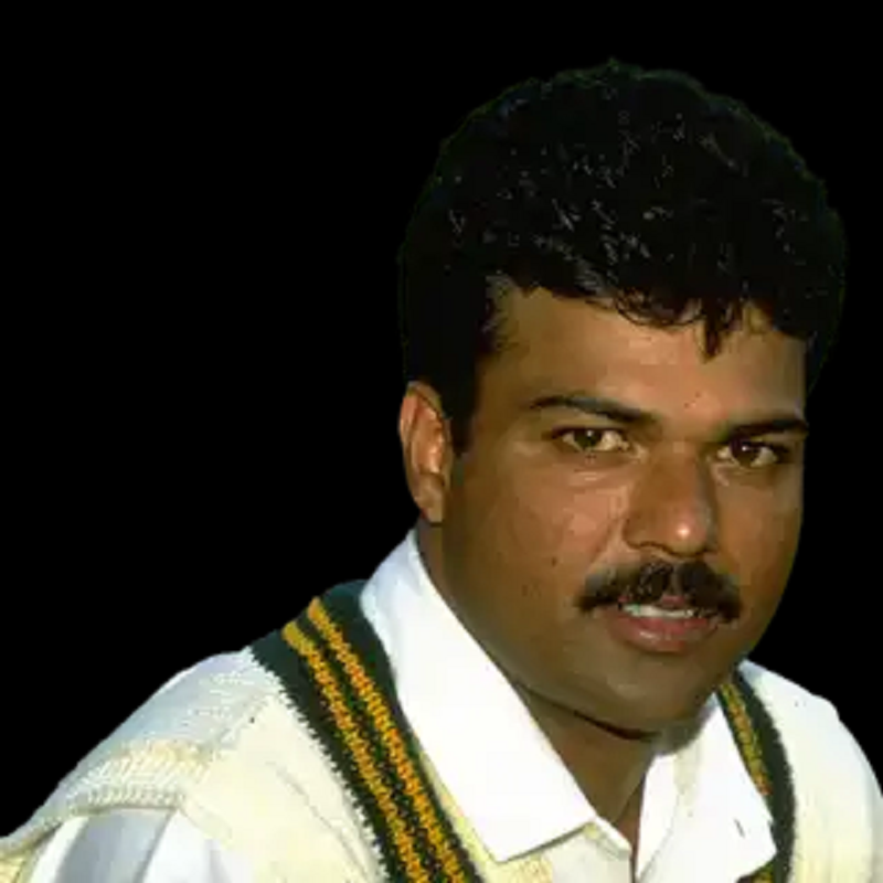 Ijaz Ahmed career