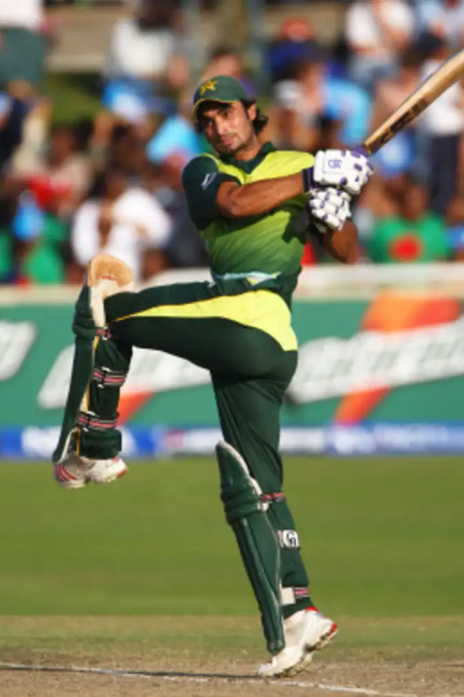 Imran Nazir Full Biography, Lifestyle 2 Imran Nazir Height