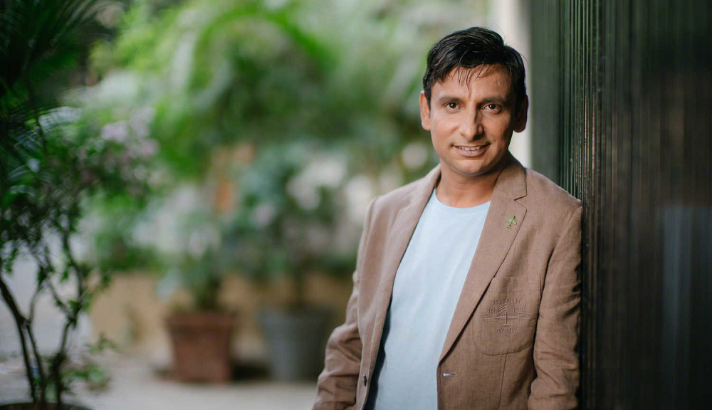 Inaamulhaq: Height, Weight, Age, Career And Success 4 Inaamulhaq Career