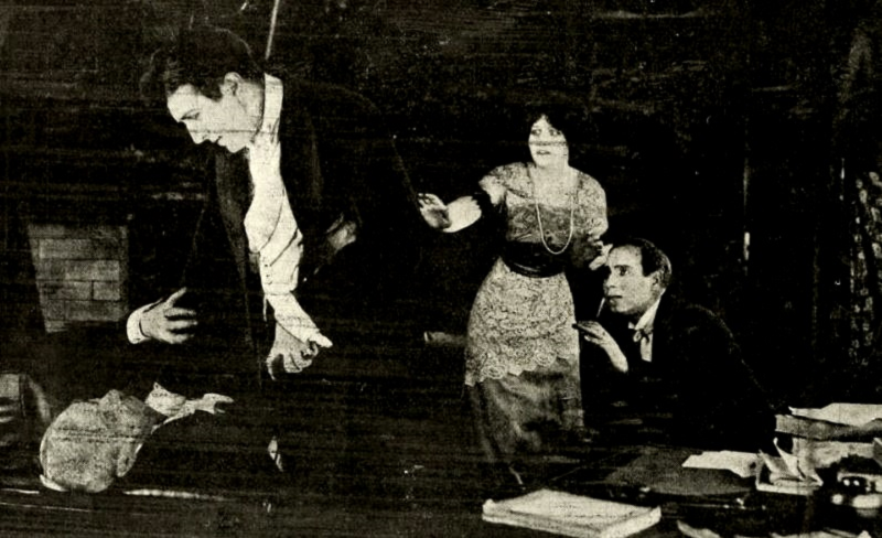 Irving Cummings Life, Net Worth, Height, Achievements, Body Measurements 4 Irving Cummings career