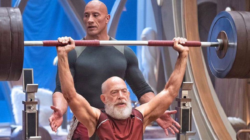 J K Simmons: Unveiling Height, Weight, Age, Biography, Husband More 3 J K Simmons Profession