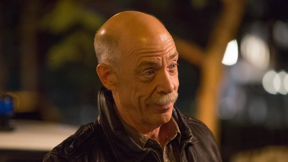 J K Simmons: Unveiling Height, Weight, Age, Biography, Husband More 4 J K Simmons career