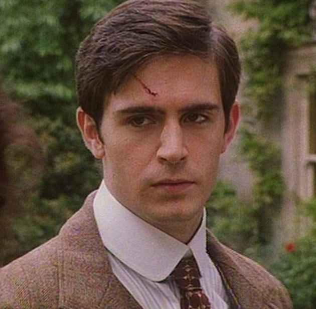 Jack Davenport: The Story Behind The Height, Weight, Age, Career And Success 4 Jack Davenport career