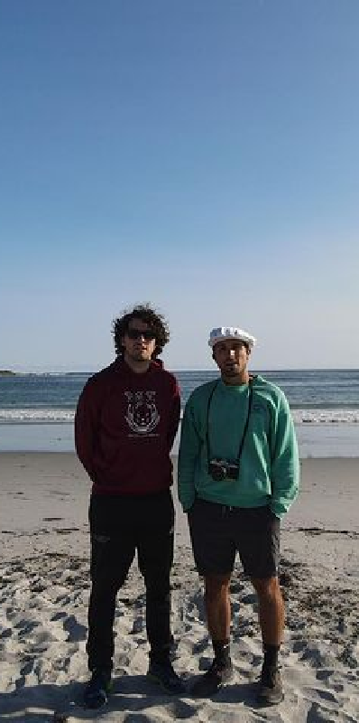 Jack (given name) visual data 6