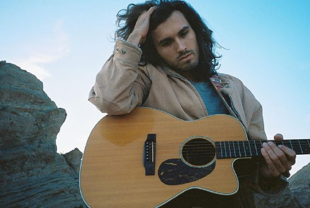 Jack (given name) visual data 7