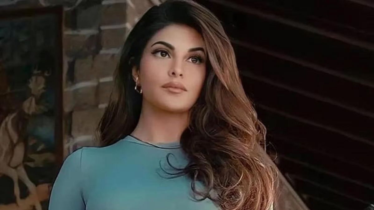 Top 10 Most Popular Hindi Models: Age, Height, Weight and Biography 9 Jacqueline Fernandez