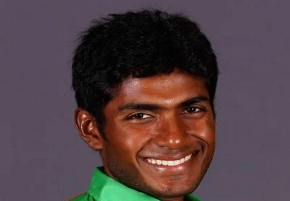 Jahurul Islam Height, Weight, Interesting Facts, Career Highlights, Physical Appearance 3 Jahurul Islam career
