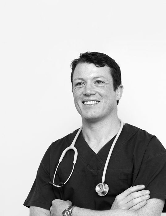 James Bacon: Height, Weight, Age, Career And Success 2 James Bacon Height