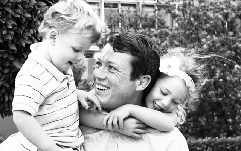 James Bacon: Height, Weight, Age, Career And Success 4 James Bacon career