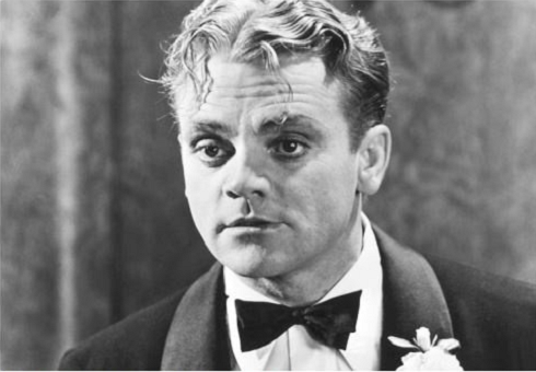 James Cagney: Height, Weight, Age, Career And Success 4 James Cagney career