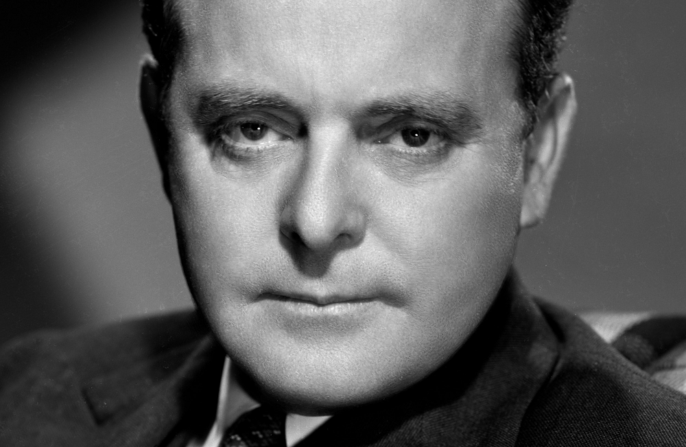 James A Fitzpatrick: Full Biography And Lifestyle 4 James a Fitzpatrick career