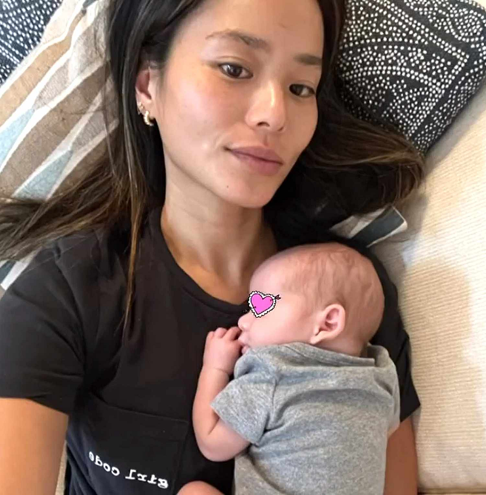 Jamie Chung Height, Weight, Age, Biography, Husband More 3 Jamie Chung Profession