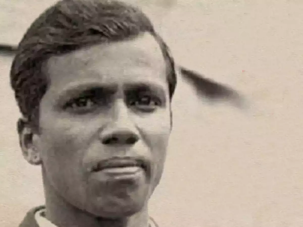 Janardan Navle: Full Biography And Lifestyle 1 Janardan Navle Profession