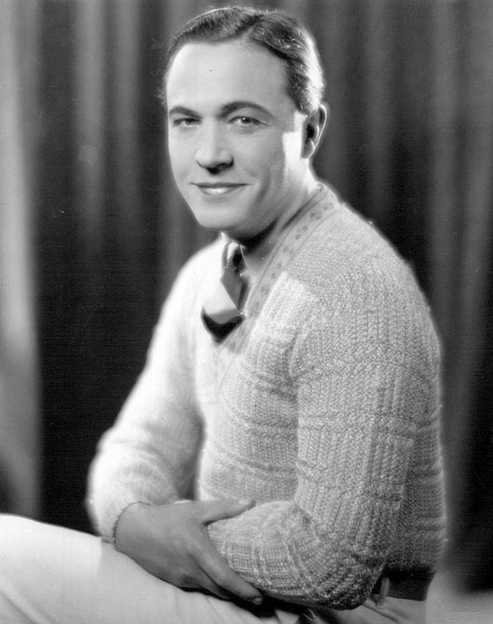 Jason Robards: A Journey Of Height, Weight, Age, Career And Success 4 Jason Robards career