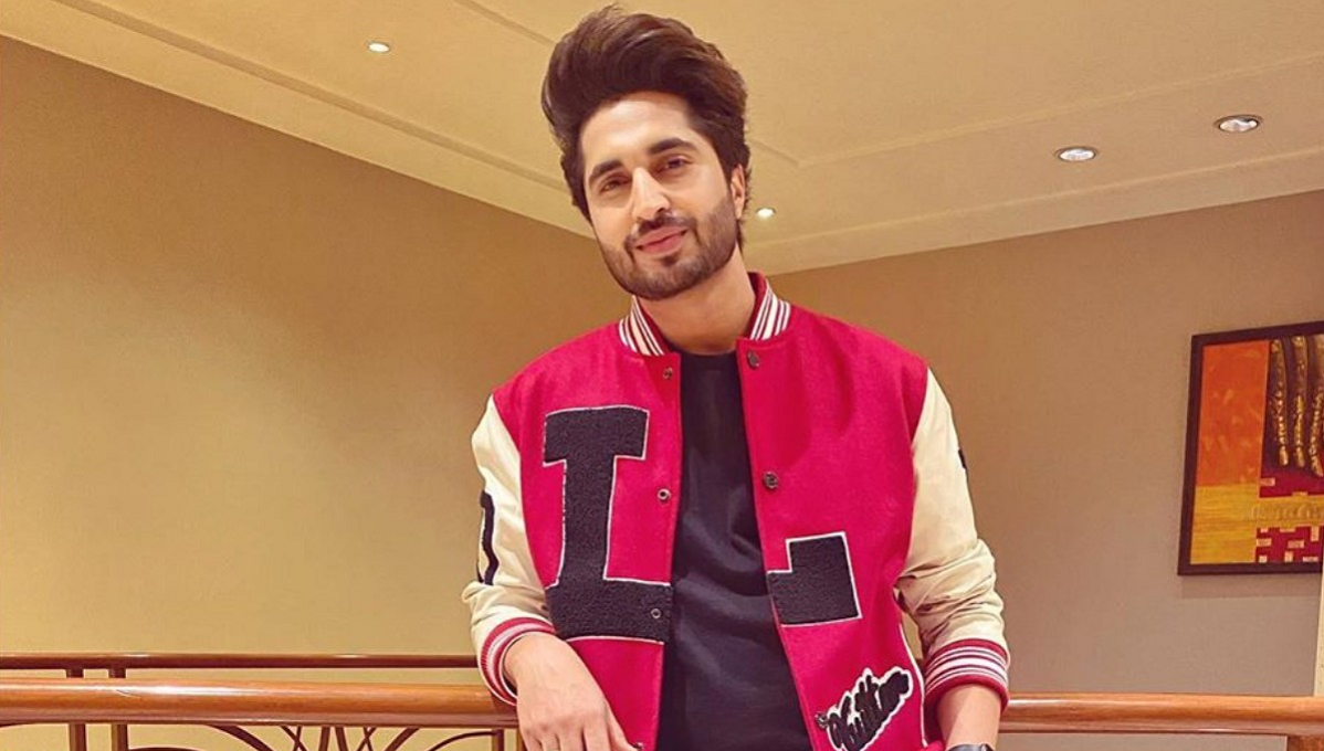 Jassie Gill