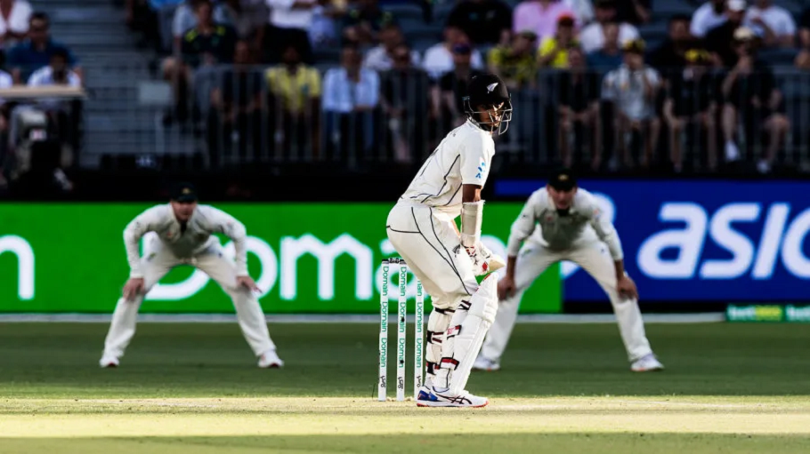 Jeet Raval Profession