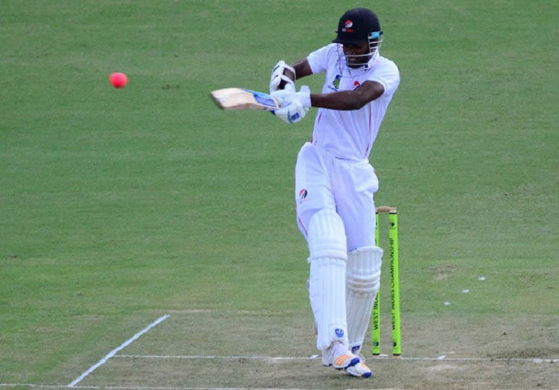 Jeremy Solozano Net Worth, Bio, Age, Height, Religion, Education 3 Jeremy Solozano Profession