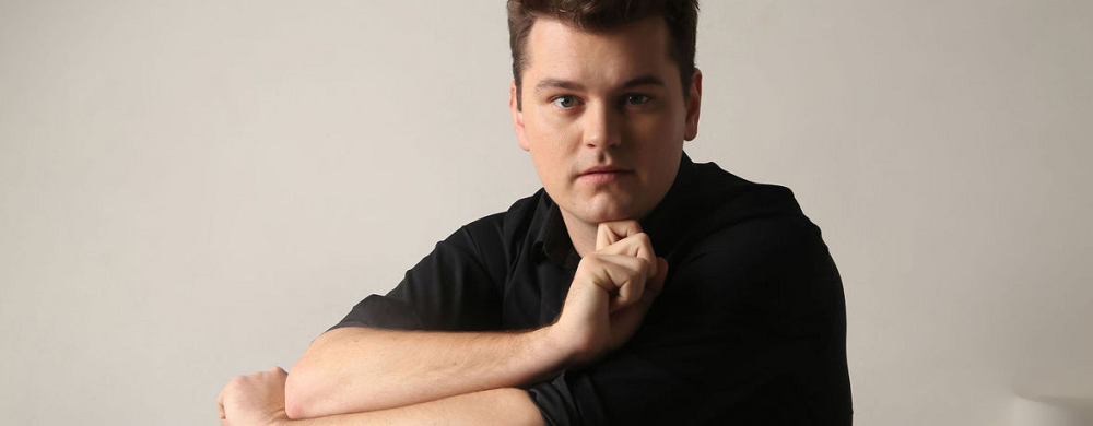 Joe Partridge Profession