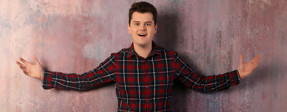 Joe Partridge career