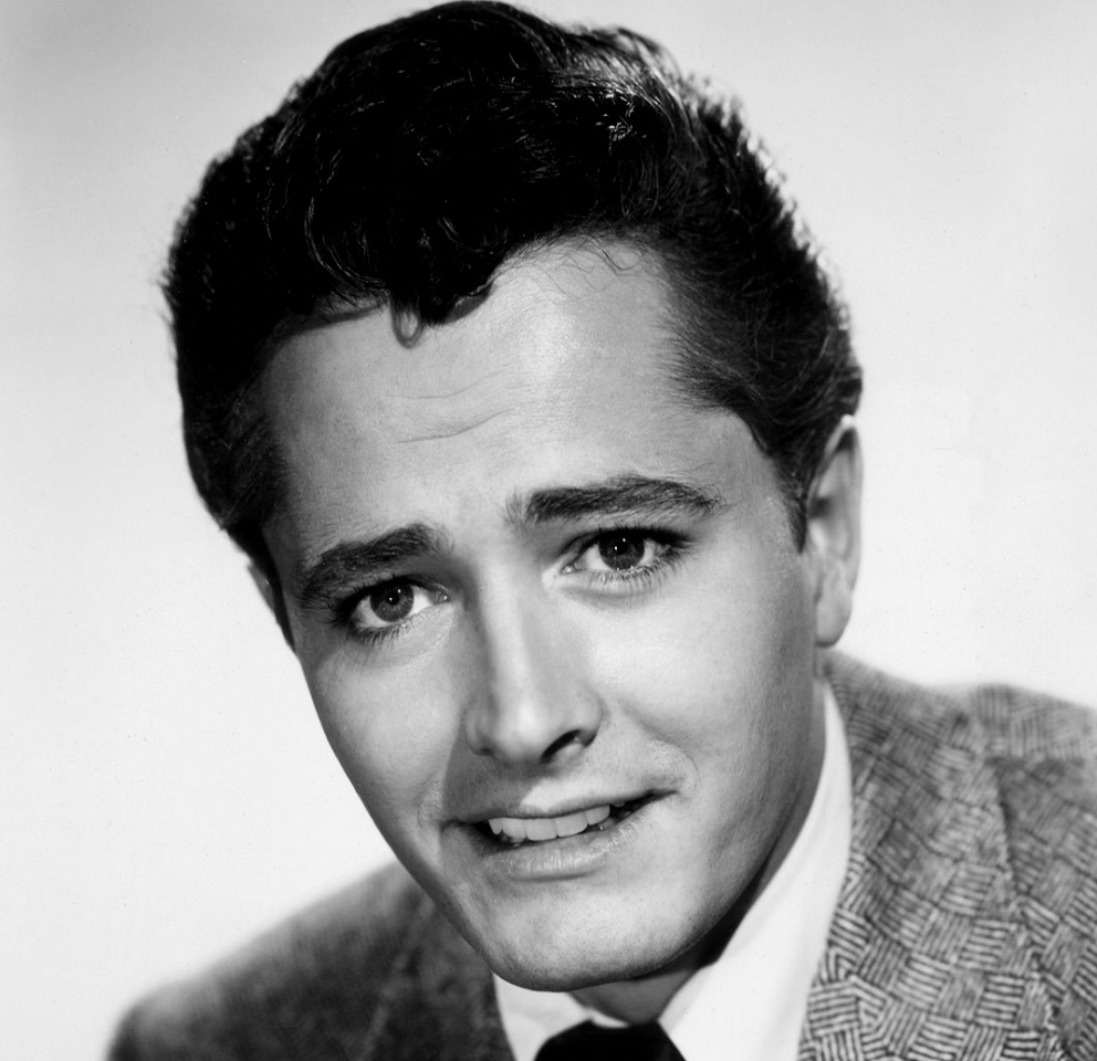 John Derek – Height, Weight, Net Worth & Personal Details 4 John Derek career