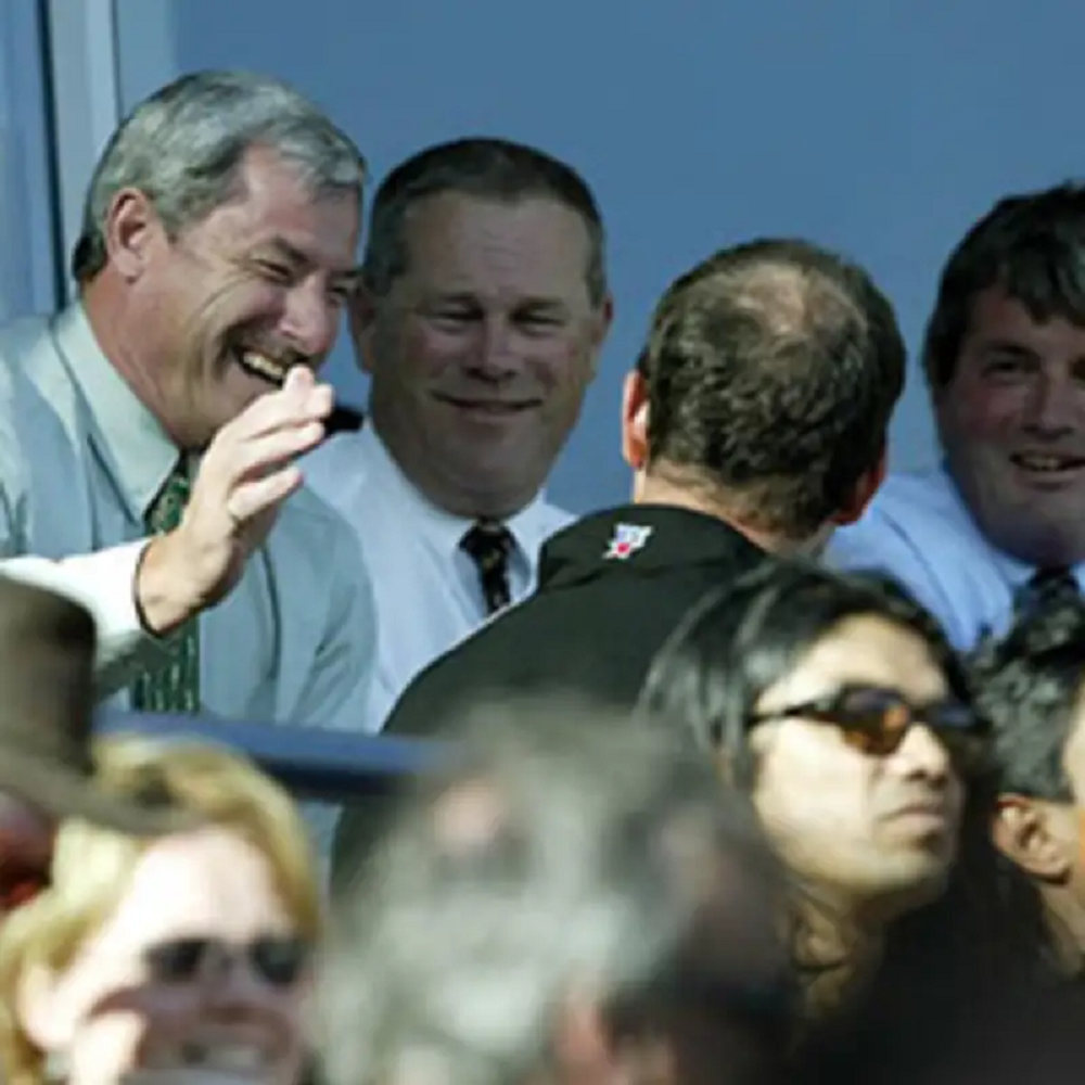 John Fulton Reid Profession