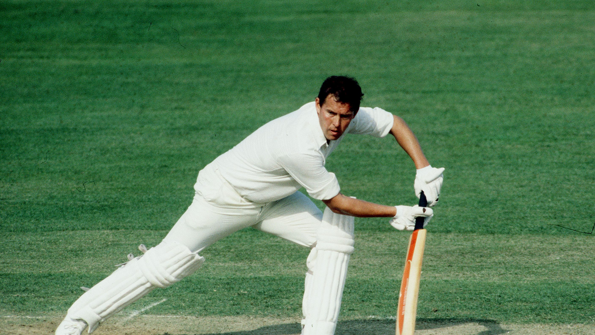 John Hampshire – Income, Family, Height, Professional Achievements 8 John Hampshire