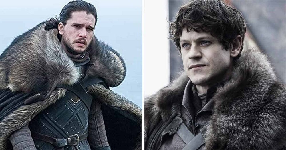 John Snow: A Journey Of Height, Weight, Age, Career And Success 3 John Snow Profession