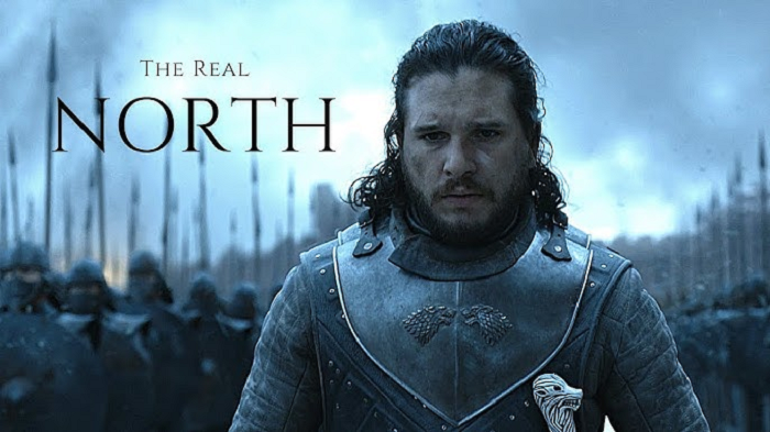 John Snow: A Journey Of Height, Weight, Age, Career And Success 4 John Snow career